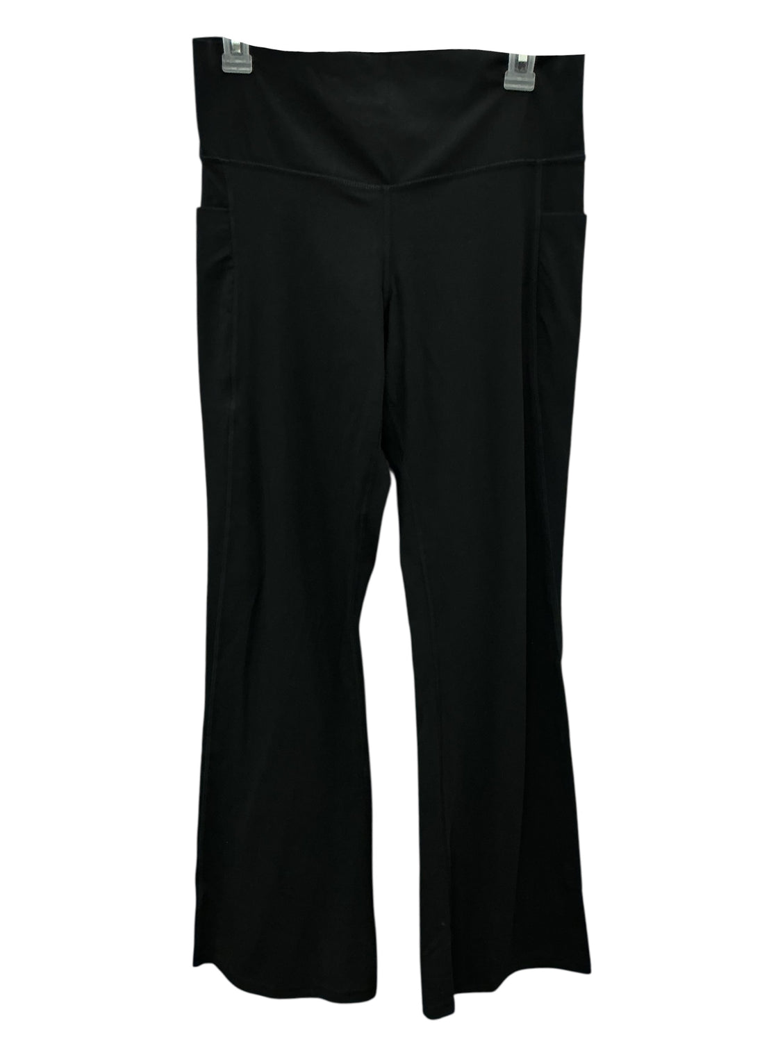 Pants L (MEMBER´S MARK)