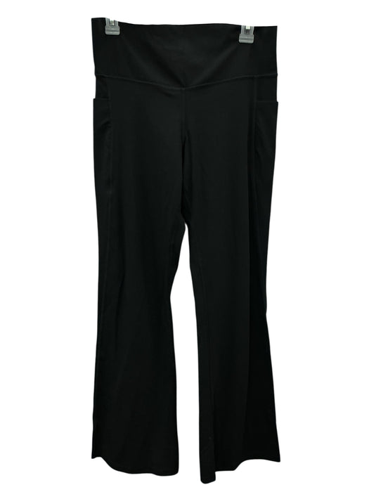 Pants L (MEMBER´S MARK)