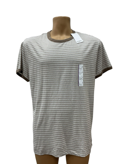 Playera XL (GOODFELLOW & CO)