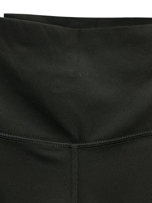 Pants L (MEMBER´S MARK)