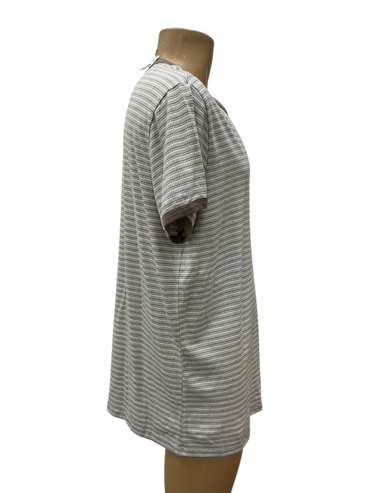 Playera XL (GOODFELLOW & CO)