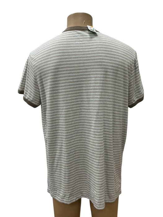 Playera XL (GOODFELLOW & CO)