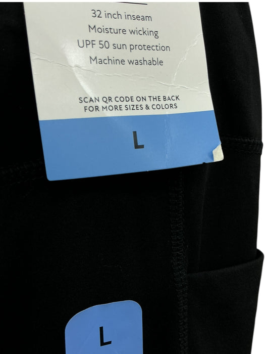 Pants L (MEMBER´S MARK)