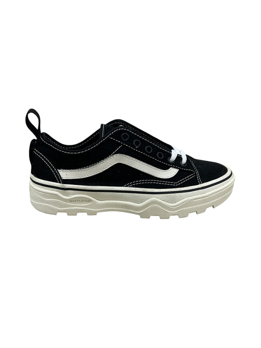 Tenis 6.5 (VANS)
