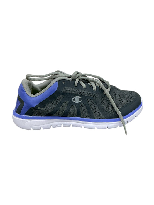 Tenis 3 (CHAMPION)