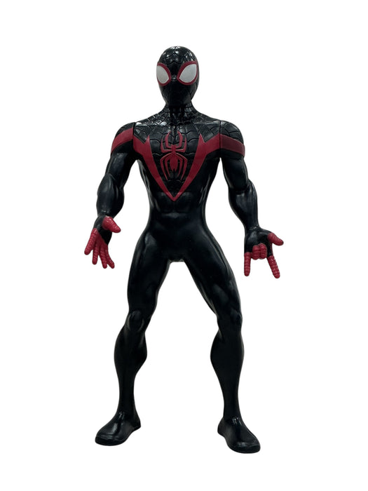 Spider-Man (HASBRO)