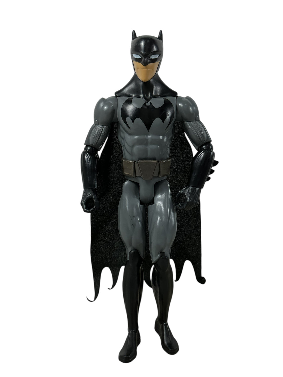 Batman (MATTEL)