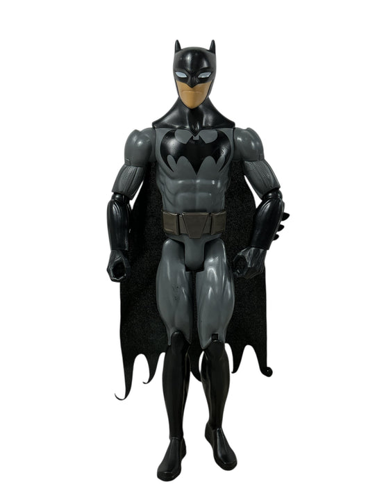 Batman (MATTEL)