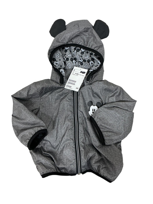 Chumpa para bebé 4-6M (H&M)