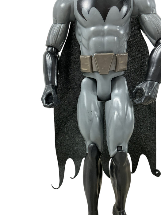 Batman (MATTEL)