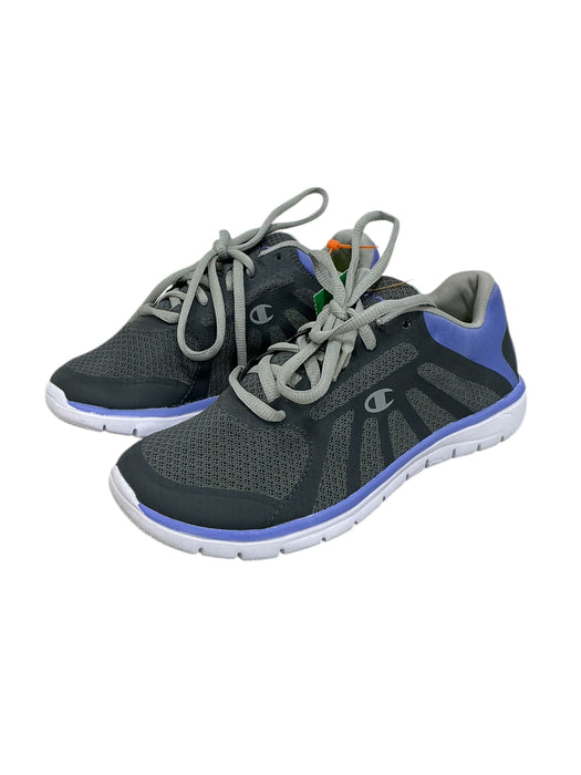 Tenis 3 (CHAMPION)