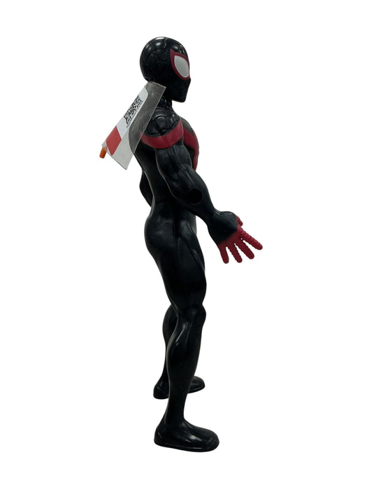 Spider-Man (HASBRO)