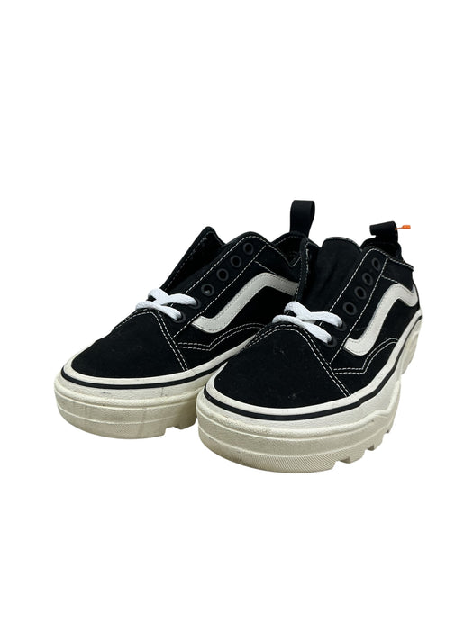 Tenis 6.5 (VANS)