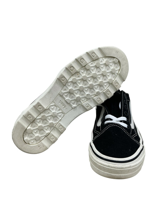 Tenis 6.5 (VANS)