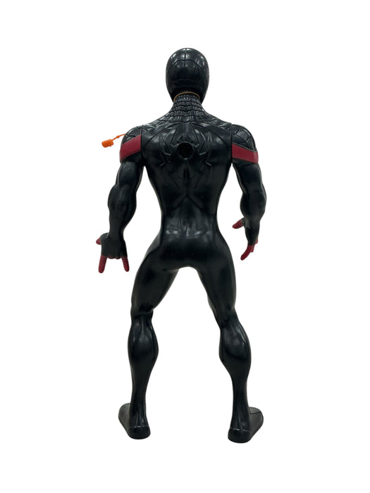Spider-Man (HASBRO)