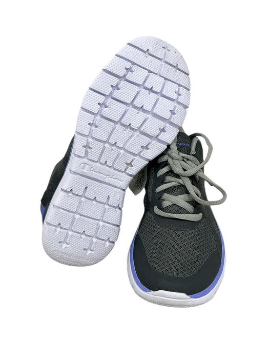 Tenis 3 (CHAMPION)