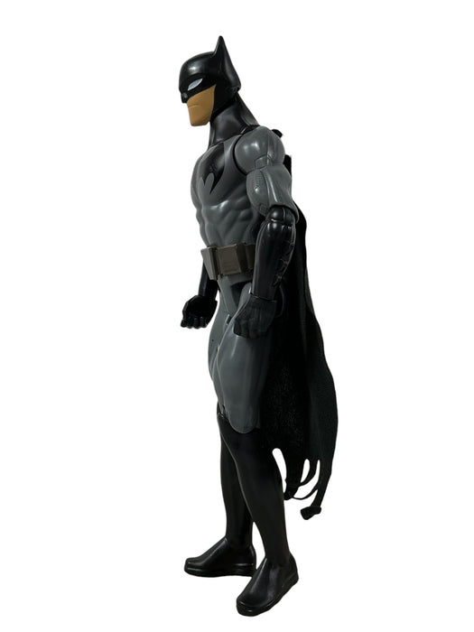Batman (MATTEL)