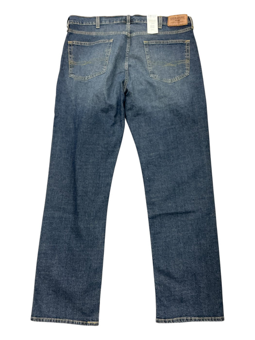Pantalón 38x34 (SIGNATURE)