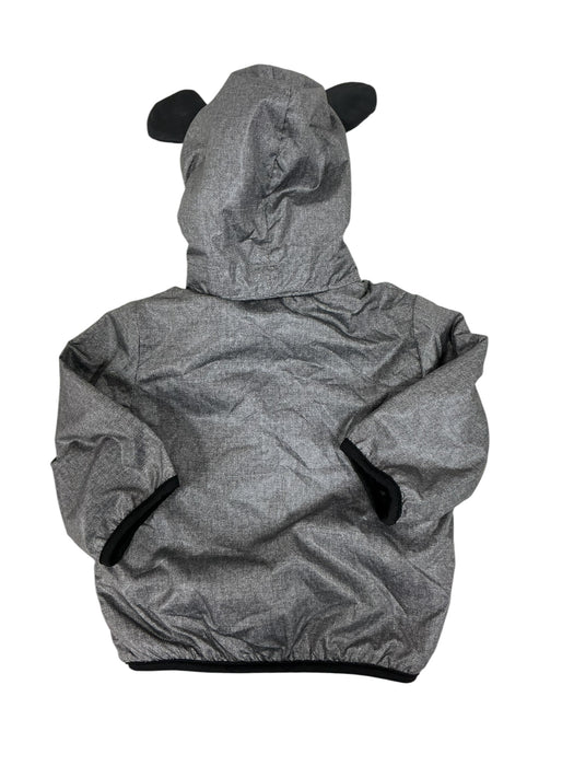 Chumpa para bebé 4-6M (H&M)