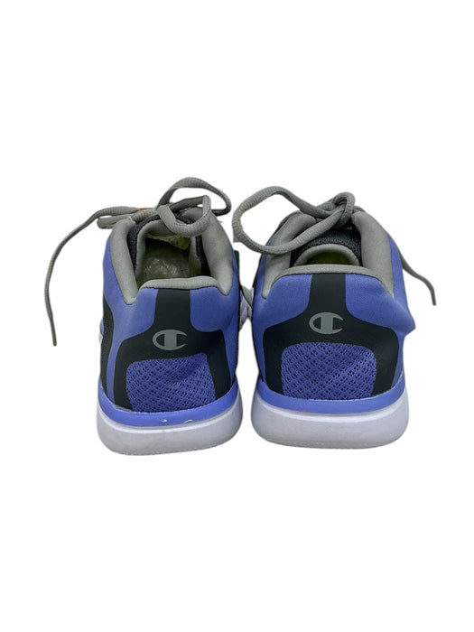 Tenis 3 (CHAMPION)