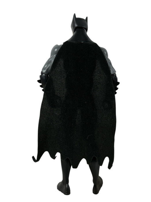 Batman (MATTEL)