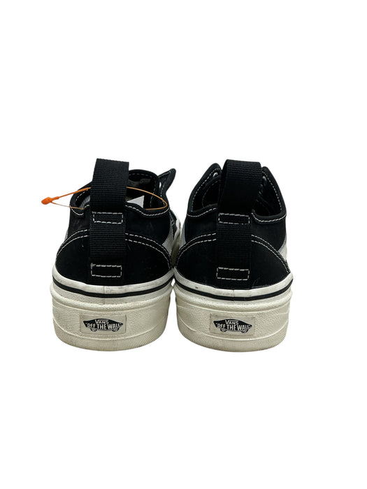 Tenis 6.5 (VANS)
