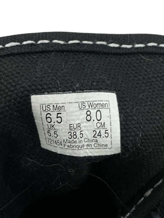 Tenis 6.5 (VANS)