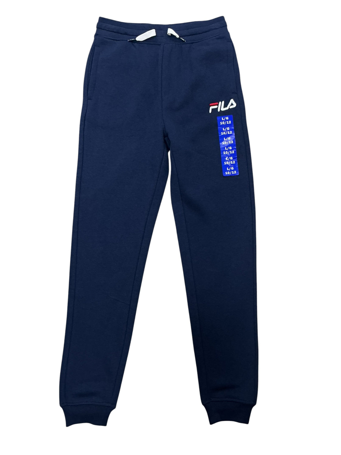 Pants para niñ@ L (FILA)