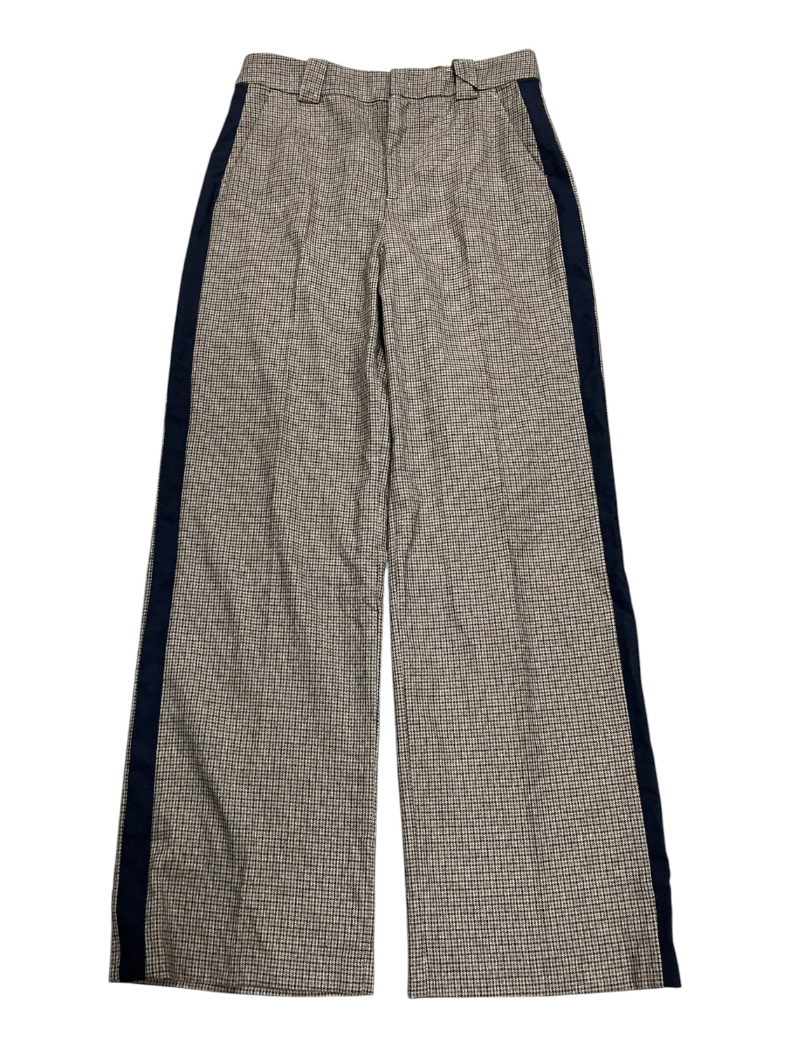 Pantalón 5 (ZARA)