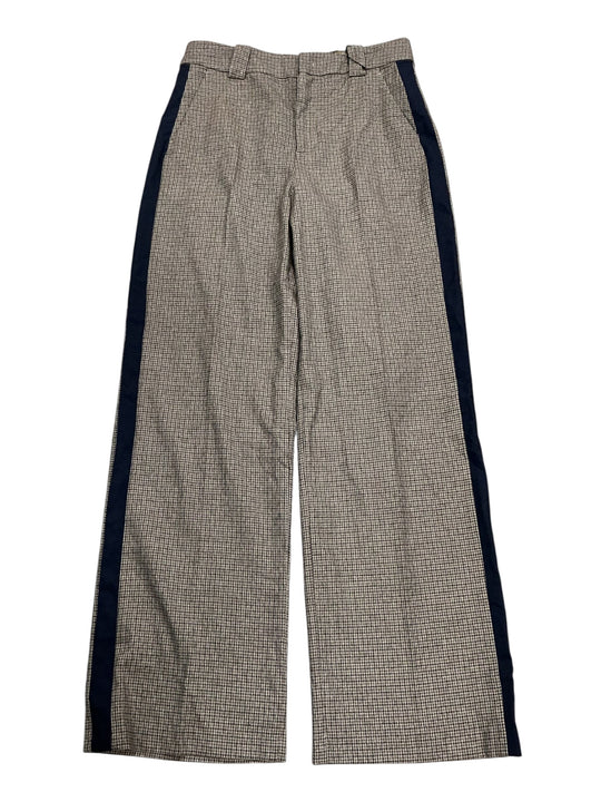 Pantalón 5 (ZARA)