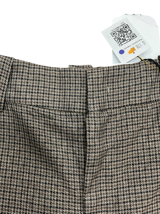 Pantalón 5 (ZARA)