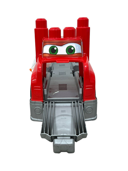 Camión (MEGA BLOKS)