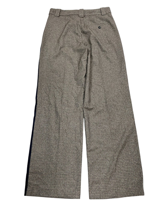 Pantalón 5 (ZARA)