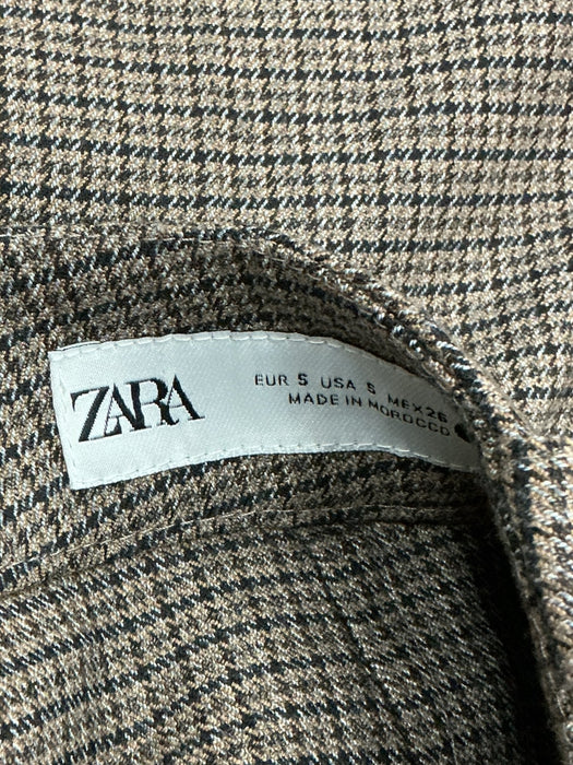 Pantalón 5 (ZARA)