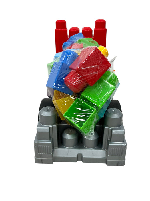 Camión (MEGA BLOKS)