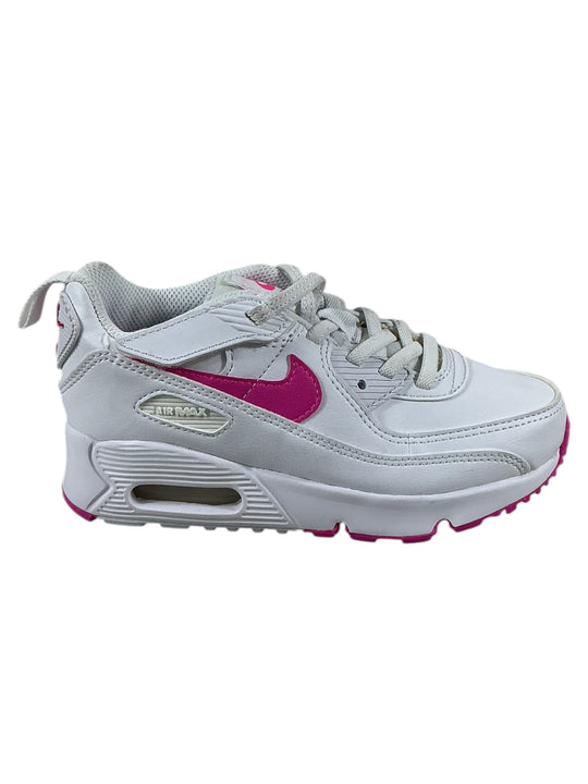 Tenis para niñ@ 12C (NIKE)