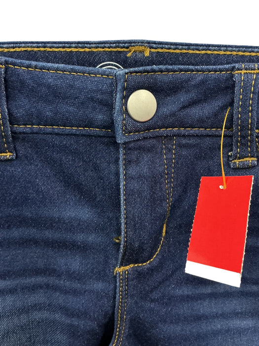 Pantalón para niñ@ 7 (WONDER NATION)