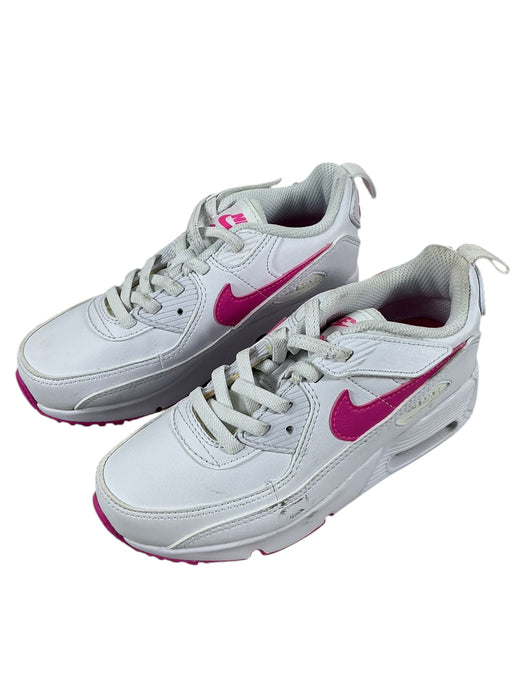 Tenis para niñ@ 12C (NIKE)