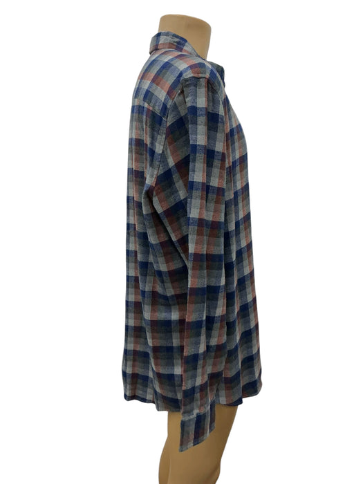 Camisa XXL (ST. JOHN'S BAY)