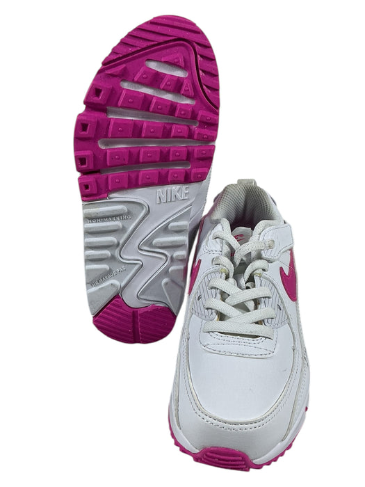 Tenis para niñ@ 12C (NIKE)