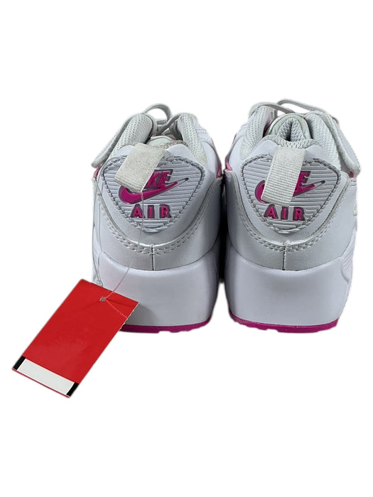 Tenis para niñ@ 12C (NIKE)