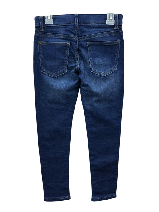 Pantalón para niñ@ 7 (WONDER NATION)