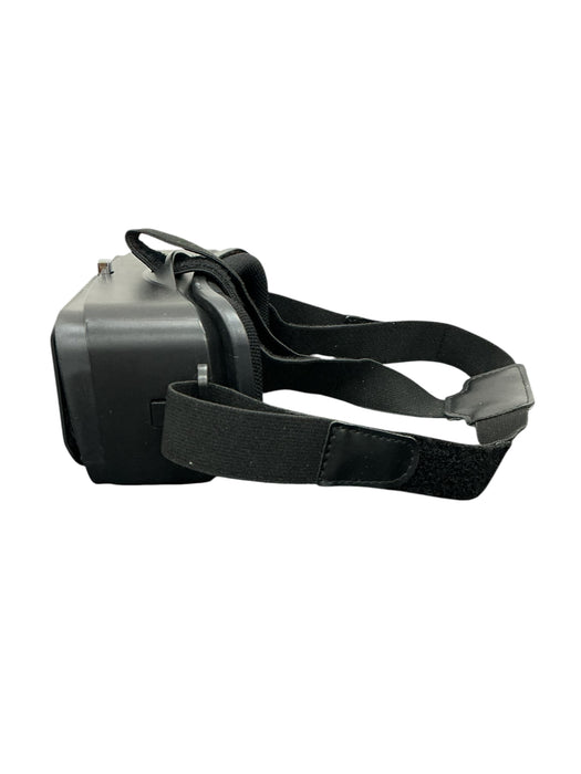 Gafas de realidad virtual (RETRAK)