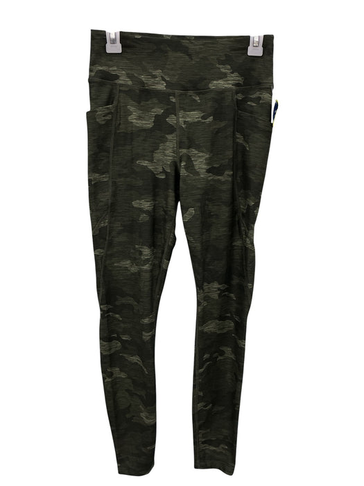 Leggins S (ATHLETIC)