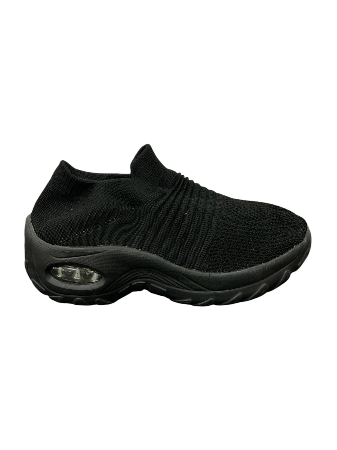 Tenis