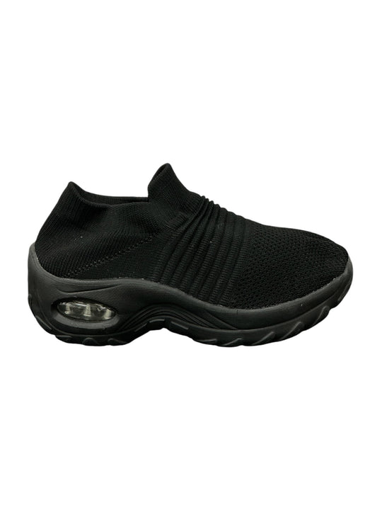 Tenis