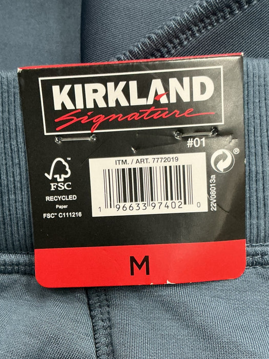 Pants M (KIRKLAND)