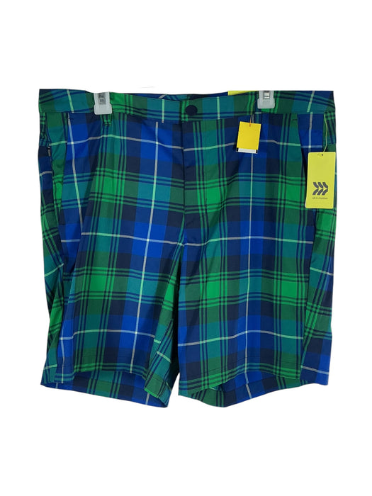 Camisa 38 (ALL IN MOTION