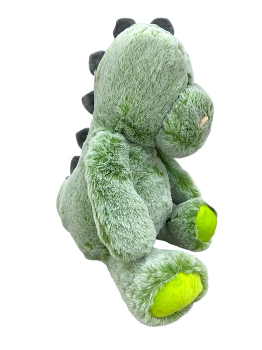Dinosaurio