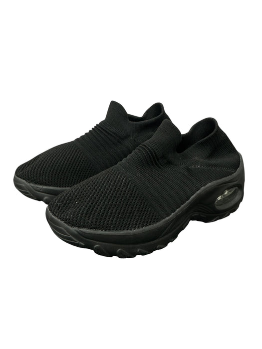 Tenis
